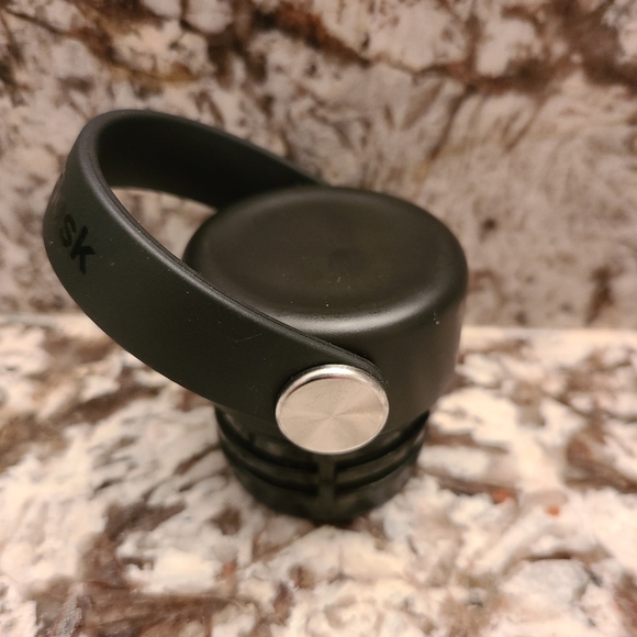 Hydro Flask Standard Mouth Flex Cap - Picture 2 of 4